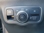 Mercedes-Benz B-klasse 180 Advantage NAVI/CRUISE/AIRCO/LMV/PDC