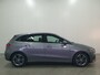 Mercedes-Benz B-klasse 180 Advantage NAVI/CRUISE/AIRCO/LMV/PDC