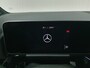 Mercedes-Benz B-klasse 180 Advantage NAVI/CRUISE/AIRCO/LMV/PDC