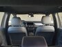 Mercedes-Benz B-klasse 180 Advantage NAVI/CRUISE/AIRCO/LMV/PDC