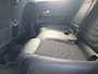 Mercedes-Benz B-klasse 180 Advantage NAVI/CRUISE/AIRCO/LMV/PDC
