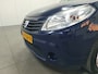 Dacia Sandero 1.4 Ambiance TREKHAAK
