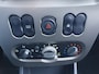Dacia Sandero 1.4 Ambiance TREKHAAK