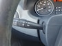 Dacia Sandero 1.4 Ambiance TREKHAAK