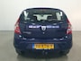 Dacia Sandero 1.4 Ambiance TREKHAAK
