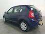 Dacia Sandero 1.4 Ambiance TREKHAAK
