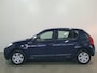 Dacia Sandero 1.4 Ambiance TREKHAAK