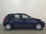 Dacia Sandero 1.4 Ambiance TREKHAAK