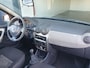 Dacia Sandero 1.4 Ambiance TREKHAAK