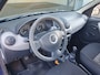 Dacia Sandero 1.4 Ambiance TREKHAAK