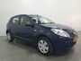 Dacia Sandero 1.4 Ambiance TREKHAAK