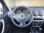 Dacia Sandero 1.4 Ambiance TREKHAAK