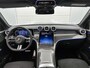 Mercedes-Benz GLC 300e 4MATIC Sport Edition | Premium pakket | Winter pakket | Nightpakket | Rijassistentiepakket Plus | Trekhaak | Smartphone integratie | 360°-camera | DIGITAL LIGHT |