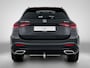 Mercedes-Benz GLC 300e 4MATIC Sport Edition | Premium pakket | Winter pakket | Nightpakket | Rijassistentiepakket Plus | Trekhaak | Smartphone integratie | 360°-camera | DIGITAL LIGHT |