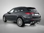 Mercedes-Benz GLC 300e 4MATIC Sport Edition | Premium pakket | Winter pakket | Nightpakket | Rijassistentiepakket Plus | Trekhaak | Smartphone integratie | 360°-camera | DIGITAL LIGHT |