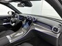 Mercedes-Benz GLC 300e 4MATIC Sport Edition | Premium pakket | Winter pakket | Nightpakket | Rijassistentiepakket Plus | Trekhaak | Smartphone integratie | 360°-camera | DIGITAL LIGHT |
