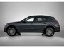 Mercedes-Benz GLC 300e 4MATIC Sport Edition | Premium pakket | Winter pakket | Nightpakket | Rijassistentiepakket Plus | Trekhaak | Smartphone integratie | 360°-camera | DIGITAL LIGHT |