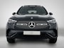 Mercedes-Benz GLC 300e 4MATIC Sport Edition | Premium pakket | Winter pakket | Nightpakket | Rijassistentiepakket Plus | Trekhaak | Smartphone integratie | 360°-camera | DIGITAL LIGHT |