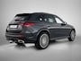 Mercedes-Benz GLC 300e 4MATIC Sport Edition | Premium pakket | Winter pakket | Nightpakket | Rijassistentiepakket Plus | Trekhaak | Smartphone integratie | 360°-camera | DIGITAL LIGHT |