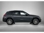 Mercedes-Benz GLC 300e 4MATIC Sport Edition | Premium pakket | Winter pakket | Nightpakket | Rijassistentiepakket Plus | Trekhaak | Smartphone integratie | 360°-camera | DIGITAL LIGHT |