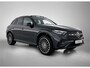 Mercedes-Benz GLC 300e 4MATIC Sport Edition | Premium pakket | Winter pakket | Nightpakket | Rijassistentiepakket Plus | Trekhaak | Smartphone integratie | 360°-camera | DIGITAL LIGHT |