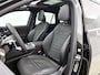 Mercedes-Benz GLC 300e 4MATIC Sport Edition | Premium pakket | Winter pakket | Nightpakket | Rijassistentiepakket Plus | Trekhaak | Smartphone integratie | 360°-camera | DIGITAL LIGHT |