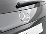 Mercedes-Benz GLC 300e 4MATIC Sport Edition | Premium pakket | Winter pakket | Nightpakket | Rijassistentiepakket Plus | Trekhaak | Smartphone integratie | 360°-camera | DIGITAL LIGHT |
