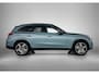 Mercedes-Benz GLC 300e 4MATIC Sport Edition | Premium pakket | Winter pakket | Nightpakket | Rijassistentiepakket Plus | Trekhaak | Digital Light | Smartphone integratie | Panoramaschuifdak | 360° camera |