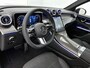 Mercedes-Benz GLC 300e 4MATIC Sport Edition | Premium pakket | Winter pakket | Nightpakket | Rijassistentiepakket Plus | Trekhaak | Digital Light | Smartphone integratie | Panoramaschuifdak | 360° camera |