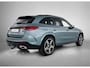 Mercedes-Benz GLC 300e 4MATIC Sport Edition | Premium pakket | Winter pakket | Nightpakket | Rijassistentiepakket Plus | Trekhaak | Digital Light | Smartphone integratie | Panoramaschuifdak | 360° camera |