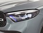 Mercedes-Benz GLC 300e 4MATIC Sport Edition | Premium pakket | Winter pakket | Nightpakket | Rijassistentiepakket Plus | Trekhaak | Digital Light | Smartphone integratie | Panoramaschuifdak | 360° camera |