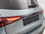 Mercedes-Benz GLC 300e 4MATIC Sport Edition | Premium pakket | Winter pakket | Nightpakket | Rijassistentiepakket Plus | Trekhaak | Digital Light | Smartphone integratie | Panoramaschuifdak | 360° camera |