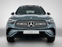 Mercedes-Benz GLC 300e 4MATIC Sport Edition | Premium pakket | Winter pakket | Nightpakket | Rijassistentiepakket Plus | Trekhaak | Digital Light | Smartphone integratie | Panoramaschuifdak | 360° camera |