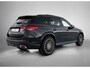Mercedes-Benz GLC 300e 4MATIC Sport Edition | Premium Pakket | Nightpakket | Trekhaak | Rijassistentiepakket Plus | Winter pakket | Panoramaschuifdak | Smartphone integratie | 360°-camera |