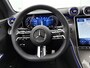 Mercedes-Benz GLC 300e 4MATIC Sport Edition | Premium Pakket | Nightpakket | Trekhaak | Rijassistentiepakket Plus | Winter pakket | Panoramaschuifdak | Smartphone integratie | 360°-camera |