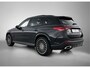Mercedes-Benz GLC 300e 4MATIC Sport Edition | Premium Pakket | Nightpakket | Trekhaak | Rijassistentiepakket Plus | Winter pakket | Panoramaschuifdak | Smartphone integratie | 360°-camera |