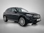 Mercedes-Benz GLC 300e 4MATIC Sport Edition | Premium Pakket | Nightpakket | Trekhaak | Rijassistentiepakket Plus | Winter pakket | Panoramaschuifdak | Smartphone integratie | 360°-camera |