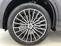 Mercedes-Benz GLC 300e 4MATIC Sport Edition | Premium Pakket | Nightpakket | Trekhaak | Rijassistentiepakket Plus | Winter pakket | Panoramaschuifdak | Smartphone integratie | 360°-camera |