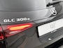 Mercedes-Benz GLC 300e 4MATIC Sport Edition | Premium Pakket | Nightpakket | Trekhaak | Rijassistentiepakket Plus | Winter pakket | Panoramaschuifdak | Smartphone integratie | 360°-camera |