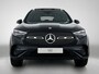Mercedes-Benz GLC 300e 4MATIC Sport Edition | Premium Pakket | Nightpakket | Trekhaak | Rijassistentiepakket Plus | Winter pakket | Panoramaschuifdak | Smartphone integratie | 360°-camera |