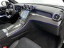 Mercedes-Benz GLC 300e 4MATIC Sport Edition | Premium Pakket | Nightpakket | Trekhaak | Rijassistentiepakket Plus | Winter pakket | Panoramaschuifdak | Smartphone integratie | 360°-camera |