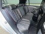 Volkswagen Golf 2.0 TSI GTI Clubsport Automaat | Schaalstoelen | Getuned | Stoelverwarming | Xenon verlichting | Spoiler | Pretoria velgen | Kleppensysteem | Navigatiesysteem | Parkeersensoren achter