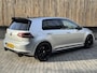 Volkswagen Golf 2.0 TSI GTI Clubsport Automaat | Schaalstoelen | Getuned | Stoelverwarming | Xenon verlichting | Spoiler | Pretoria velgen | Kleppensysteem | Navigatiesysteem | Parkeersensoren achter