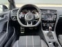 Volkswagen Golf 2.0 TSI GTI Clubsport Automaat | Schaalstoelen | Getuned | Stoelverwarming | Xenon verlichting | Spoiler | Pretoria velgen | Kleppensysteem | Navigatiesysteem | Parkeersensoren achter