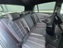 Volkswagen Golf 2.0 TSI GTI Clubsport Automaat | Schaalstoelen | Getuned | Stoelverwarming | Xenon verlichting | Spoiler | Pretoria velgen | Kleppensysteem | Navigatiesysteem | Parkeersensoren achter