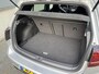 Volkswagen Golf 2.0 TSI GTI Clubsport Automaat | Schaalstoelen | Getuned | Stoelverwarming | Xenon verlichting | Spoiler | Pretoria velgen | Kleppensysteem | Navigatiesysteem | Parkeersensoren achter
