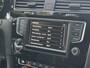 Volkswagen Golf 2.0 TSI GTI Clubsport Automaat | Schaalstoelen | Getuned | Stoelverwarming | Xenon verlichting | Spoiler | Pretoria velgen | Kleppensysteem | Navigatiesysteem | Parkeersensoren achter