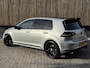 Volkswagen Golf 2.0 TSI GTI Clubsport Automaat | Schaalstoelen | Getuned | Stoelverwarming | Xenon verlichting | Spoiler | Pretoria velgen | Kleppensysteem | Navigatiesysteem | Parkeersensoren achter