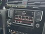 Volkswagen Golf 2.0 TSI GTI Clubsport Automaat | Schaalstoelen | Getuned | Stoelverwarming | Xenon verlichting | Spoiler | Pretoria velgen | Kleppensysteem | Navigatiesysteem | Parkeersensoren achter