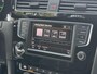 Volkswagen Golf 2.0 TSI GTI Clubsport Automaat | Schaalstoelen | Getuned | Stoelverwarming | Xenon verlichting | Spoiler | Pretoria velgen | Kleppensysteem | Navigatiesysteem | Parkeersensoren achter